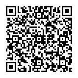 www.houseinfo.com.tw房屋網-桃園湯臣一泉一墅,桃園中壢湯臣一泉一墅,湯臣一泉一墅-QRCode