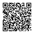 www.houseinfo.com.tw房屋網-桃園湯荷別墅,桃園平鎮湯荷別墅,湯荷別墅-QRCode