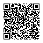 www.houseinfo.com.tw房屋網-桃園源墅二期,桃園觀音源墅二期,源墅二期-QRCode