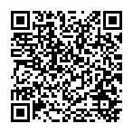 www.houseinfo.com.tw房屋網-桃園源墅社區,桃園觀音源墅社區,源墅社區-QRCode