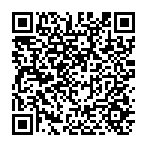 www.houseinfo.com.tw房屋網-桃園源墅2,桃園觀音源墅2,源墅2-QRCode