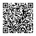 www.houseinfo.com.tw房屋網-桃園源美學,桃園八德源美學,源美學-QRCode