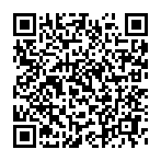 www.houseinfo.com.tw房屋網-桃園源美雅典,桃園平鎮源美雅典,源美雅典-QRCode