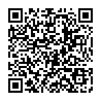 www.houseinfo.com.tw房屋網-桃園源芳庭,桃園桃園區源芳庭,源芳庭-QRCode