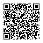 www.houseinfo.com.tw房屋網-桃園溫州庭園,桃園桃園區溫州庭園,溫州庭園-QRCode