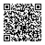 www.houseinfo.com.tw房屋網-桃園溫莎小鎮,桃園觀音溫莎小鎮,溫莎小鎮-QRCode