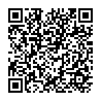 www.houseinfo.com.tw房屋網-桃園滿庭芳,桃園桃園區滿庭芳,滿庭芳-QRCode