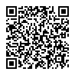 www.houseinfo.com.tw房屋網-桃園滿庭芳Ⅱ,桃園桃園區滿庭芳Ⅱ,滿庭芳Ⅱ-QRCode