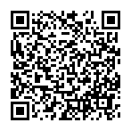 www.houseinfo.com.tw房屋網-桃園滿築,桃園楊梅滿築,滿築-QRCode