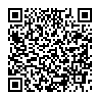 www.houseinfo.com.tw房屋網-桃園滿築B區,桃園楊梅滿築B區,滿築B區-QRCode