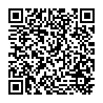www.houseinfo.com.tw房屋網-桃園漂亮社區,桃園桃園區漂亮社區,漂亮社區-QRCode
