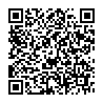 www.houseinfo.com.tw房屋網-桃園演說家,桃園桃園區演說家,演說家-QRCode