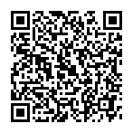 www.houseinfo.com.tw房屋網-桃園漢東敦美,桃園桃園區漢東敦美,漢東敦美-QRCode