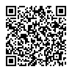 www.houseinfo.com.tw房屋網-桃園漢生ROOM18,桃園桃園區漢生ROOM18,漢生ROOM18-QRCode