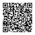 www.houseinfo.com.tw房屋網-桃園漢鼎雲詠,桃園八德漢鼎雲詠,漢鼎雲詠-QRCode