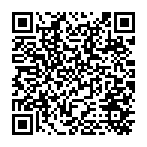 www.houseinfo.com.tw房屋網-桃園潤泰大家,桃園桃園區潤泰大家,潤泰大家-QRCode