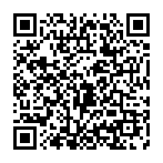 www.houseinfo.com.tw房屋網-桃園澄品,桃園楊梅澄品,澄品-QRCode