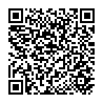 www.houseinfo.com.tw房屋網-桃園澄品硯,桃園八德澄品硯,澄品硯-QRCode
