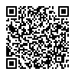 www.houseinfo.com.tw房屋網-桃園澄品硯1,桃園八德澄品硯1,澄品硯1-QRCode