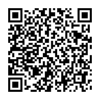 www.houseinfo.com.tw房屋網-桃園澄園,桃園大園澄園,澄園-QRCode
