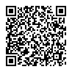 www.houseinfo.com.tw房屋網-桃園澄園,桃園大溪澄園,澄園-QRCode