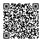 www.houseinfo.com.tw房屋網-桃園澄境,桃園楊梅澄境,澄境-QRCode