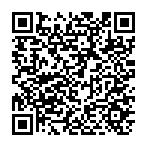 www.houseinfo.com.tw房屋網-桃園澄玉2,桃園桃園區澄玉2,澄玉2-QRCode