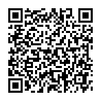 www.houseinfo.com.tw房屋網-桃園澤苑聖宅,桃園中壢澤苑聖宅,澤苑聖宅-QRCode