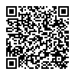www.houseinfo.com.tw房屋網-桃園濟弘皇璽,桃園桃園區濟弘皇璽,濟弘皇璽-QRCode