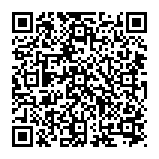www.houseinfo.com.tw房屋網-桃園烏樹林工業區,桃園龍潭烏樹林工業區,烏樹林工業區-QRCode