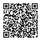 www.houseinfo.com.tw房屋網-桃園無彊,桃園桃園區無彊,無彊-QRCode