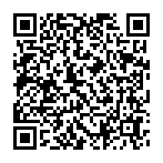 www.houseinfo.com.tw房屋網-桃園無疆,桃園桃園區無疆,無疆-QRCode