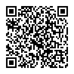 www.houseinfo.com.tw房屋網-桃園煦天地,桃園楊梅煦天地,煦天地-QRCode