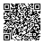 www.houseinfo.com.tw房屋網-桃園熊阪富邑,桃園楊梅熊阪富邑,熊阪富邑-QRCode