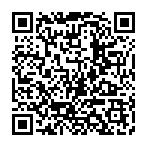 www.houseinfo.com.tw房屋網-桃園爵仕堡,桃園中壢爵仕堡,爵仕堡-QRCode
