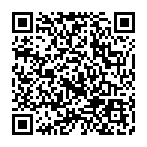 www.houseinfo.com.tw房屋網-桃園爵仕堡,桃園蘆竹爵仕堡,爵仕堡-QRCode