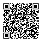 www.houseinfo.com.tw房屋網-桃園爵士堡3,桃園大溪爵士堡3,爵士堡3-QRCode