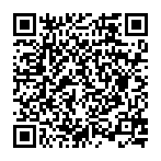 www.houseinfo.com.tw房屋網-桃園爵士尊邸,桃園八德爵士尊邸,爵士尊邸-QRCode