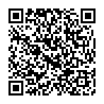 www.houseinfo.com.tw房屋網-桃園爵士悅,桃園桃園區爵士悅,爵士悅-QRCode