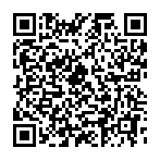 www.houseinfo.com.tw房屋網-桃園牛津雙星,桃園中壢牛津雙星,牛津雙星-QRCode