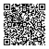 www.houseinfo.com.tw房屋網-桃園牛津ceo二期,桃園楊梅牛津ceo二期,牛津ceo二期-QRCode