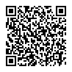 www.houseinfo.com.tw房屋網-桃園牽手成家,桃園龜山牽手成家,牽手成家-QRCode
