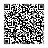 www.houseinfo.com.tw房屋網-桃園牽手成家社區,桃園龜山牽手成家社區,牽手成家社區-QRCode