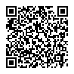 www.houseinfo.com.tw房屋網-桃園狀元台北,桃園蘆竹狀元台北,狀元台北-QRCode