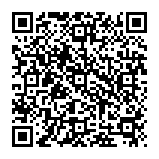www.houseinfo.com.tw房屋網-桃園狀元城透天別墅,桃園八德狀元城透天別墅,狀元城透天別墅-QRCode