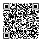 www.houseinfo.com.tw房屋網-桃園狀元堡,桃園楊梅狀元堡,狀元堡-QRCode