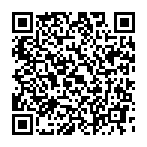 www.houseinfo.com.tw房屋網-桃園狀元帝寶,桃園蘆竹狀元帝寶,狀元帝寶-QRCode