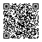 www.houseinfo.com.tw房屋網-桃園狀元第,桃園大溪狀元第,狀元第-QRCode