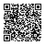 www.houseinfo.com.tw房屋網-桃園狀元門第,桃園平鎮狀元門第,狀元門第-QRCode