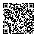 www.houseinfo.com.tw房屋網-桃園獅子林,桃園平鎮獅子林,獅子林-QRCode
